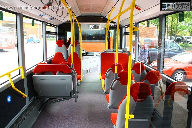 6026 bis 6029-84,HHA,TS.jpg